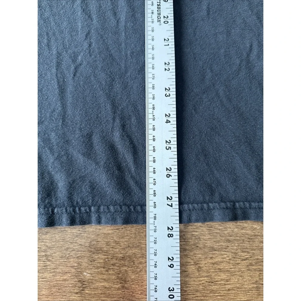 Jordan size tag